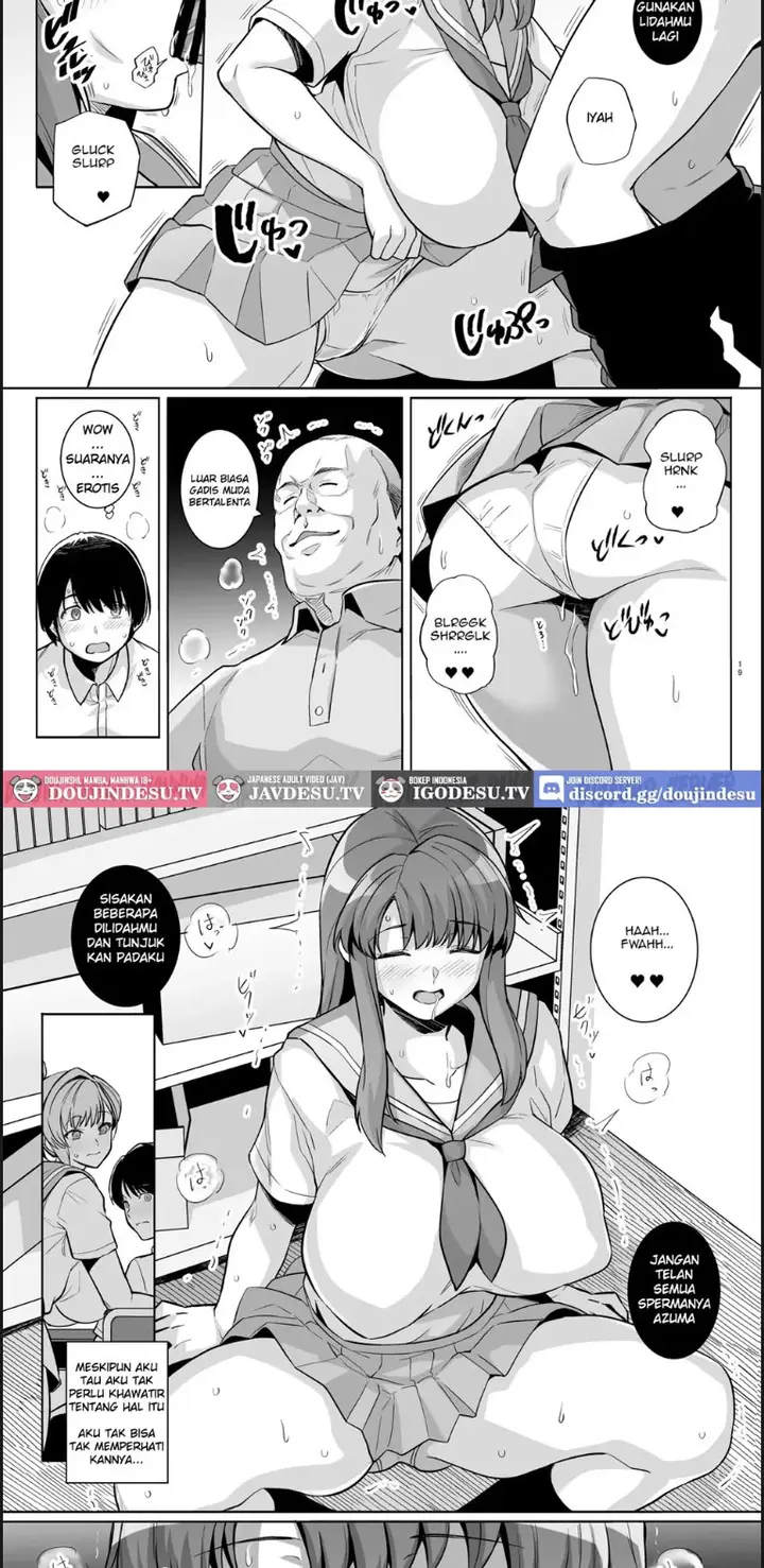image-komik-aoharu-torare-chapter-01-end-12/46