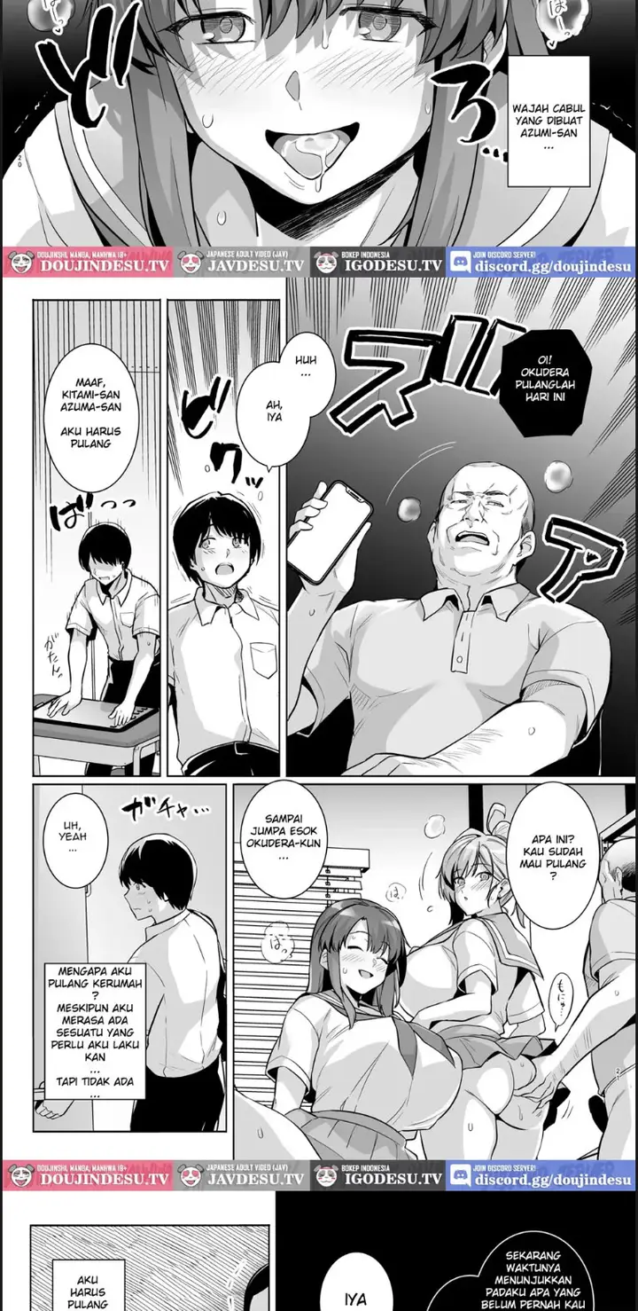 image-komik-aoharu-torare-chapter-01-end-13/46