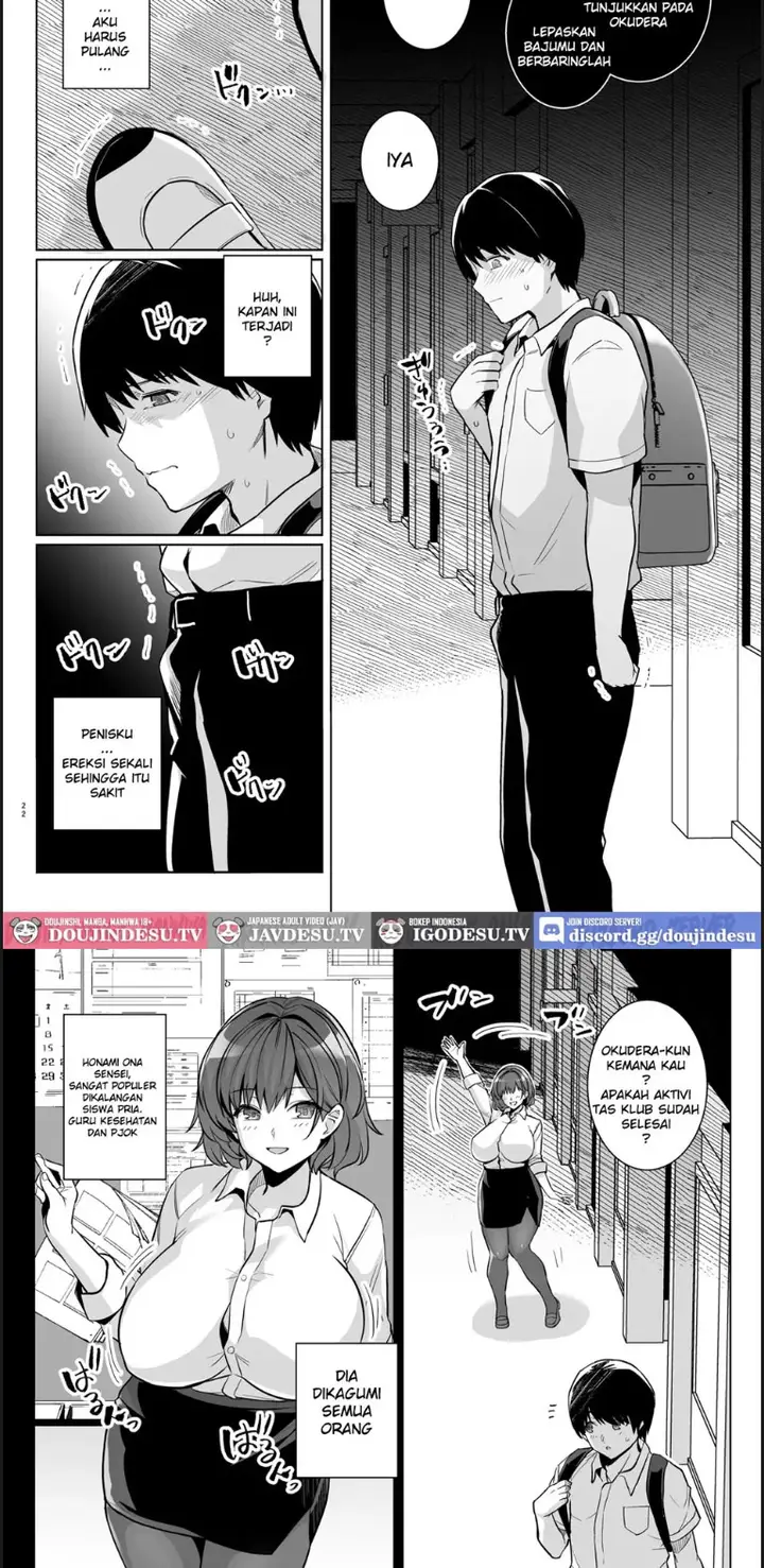 image-komik-aoharu-torare-chapter-01-end-14/46