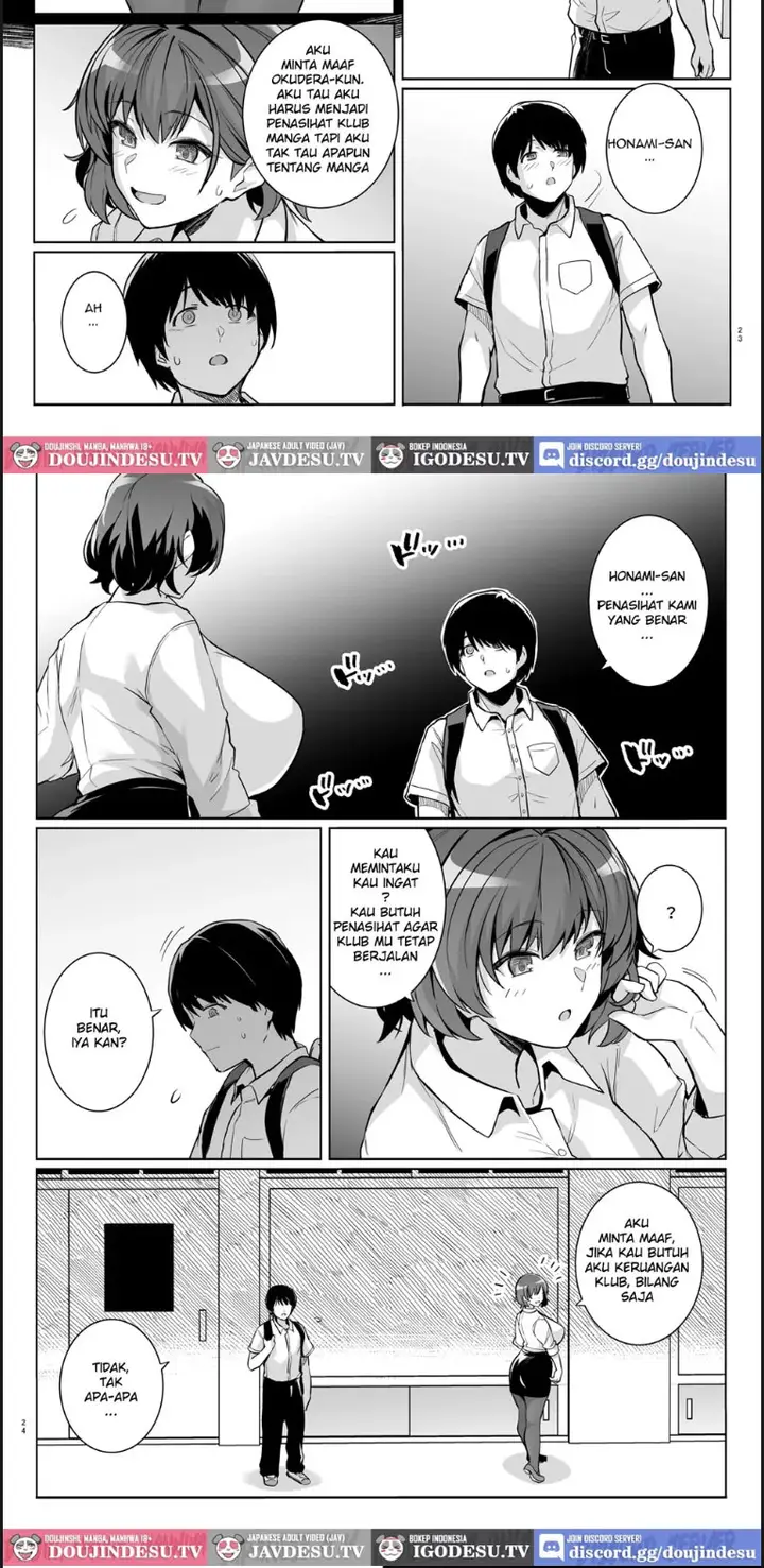 image-komik-aoharu-torare-chapter-01-end-15/46