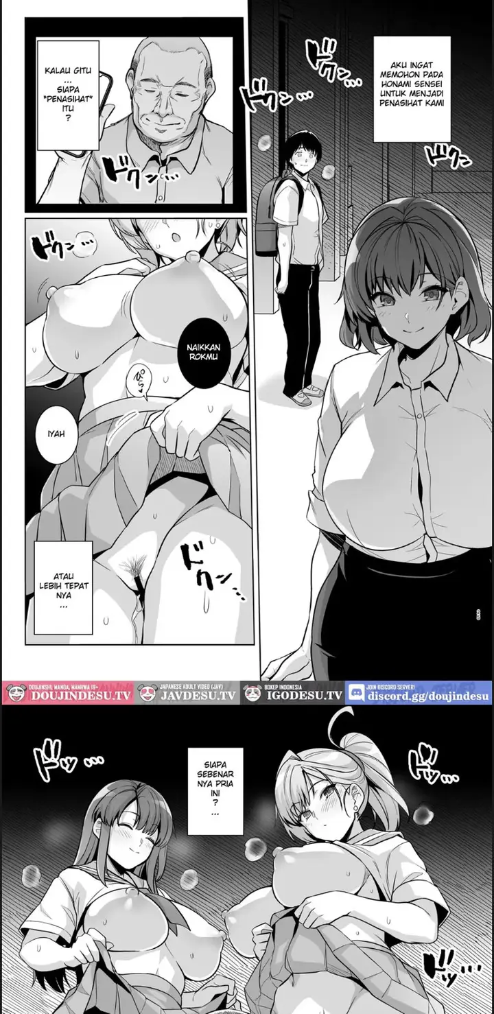image-komik-aoharu-torare-chapter-01-end-16/46