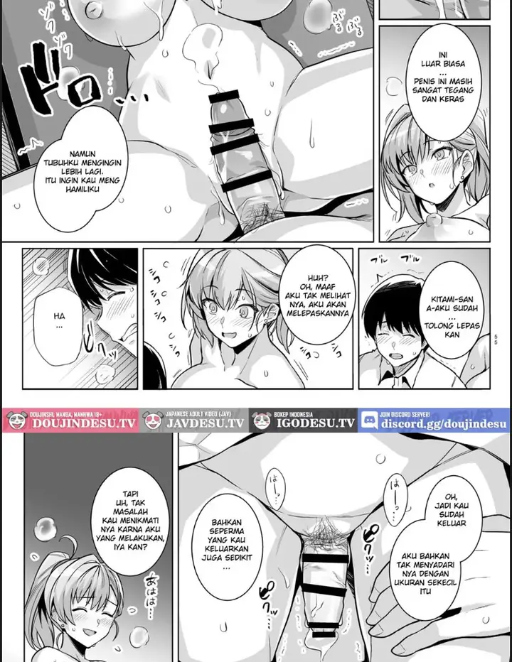 image-komik-aoharu-torare-chapter-01-end-37/46