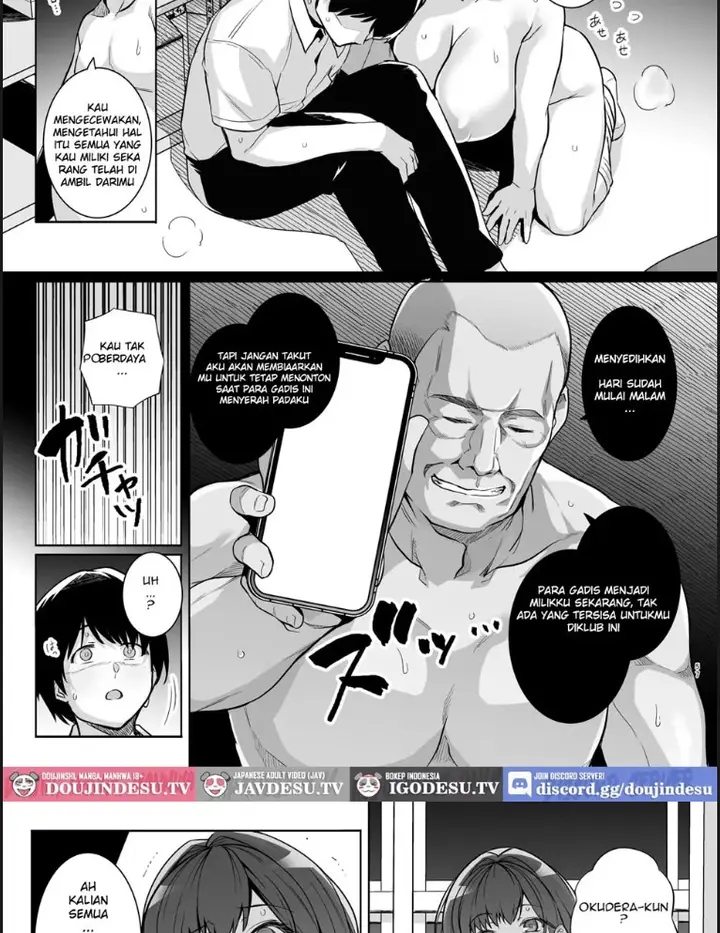 image-komik-aoharu-torare-chapter-01-end-39/46