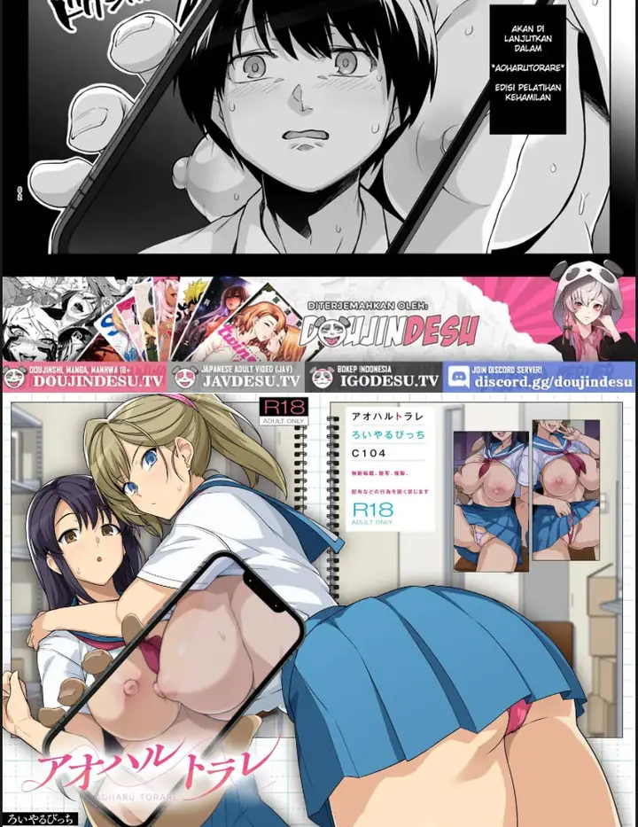 image-komik-aoharu-torare-chapter-01-end-45/46