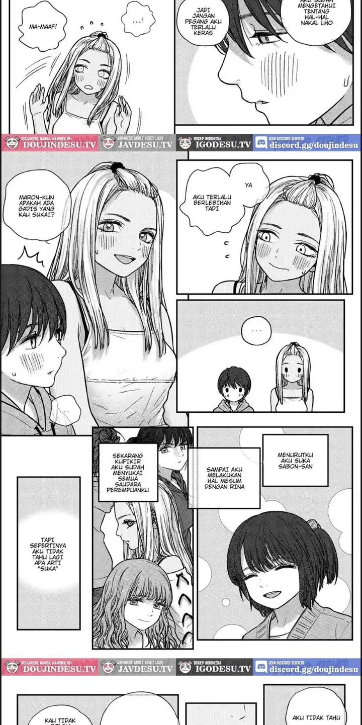 image-komik-aoi-and-misato-chapter-01-end-3/24