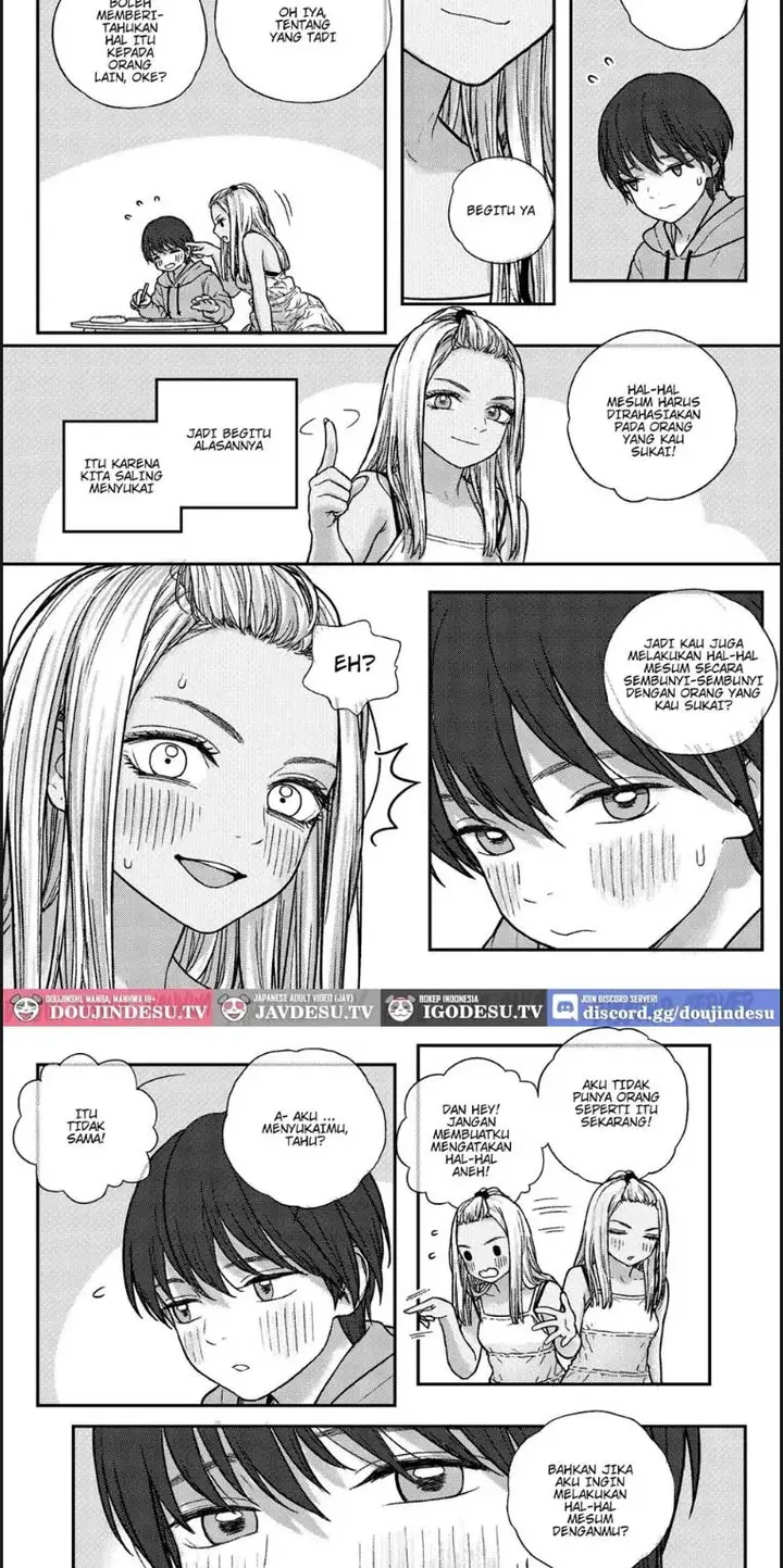 image-komik-aoi-and-misato-chapter-01-end-4/24