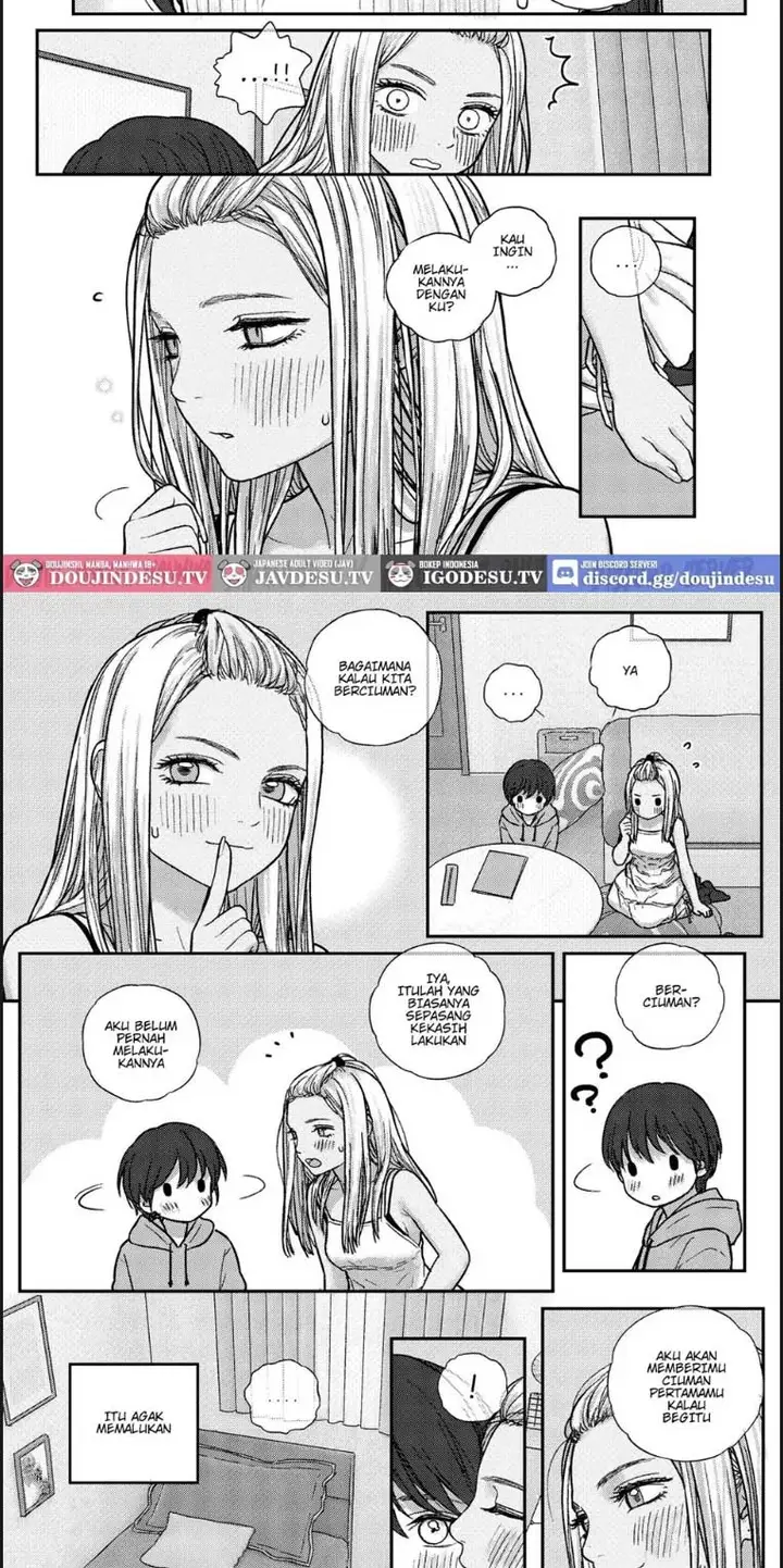 image-komik-aoi-and-misato-chapter-01-end-5/24