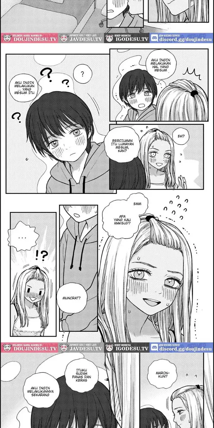 image-komik-aoi-and-misato-chapter-01-end-6/24