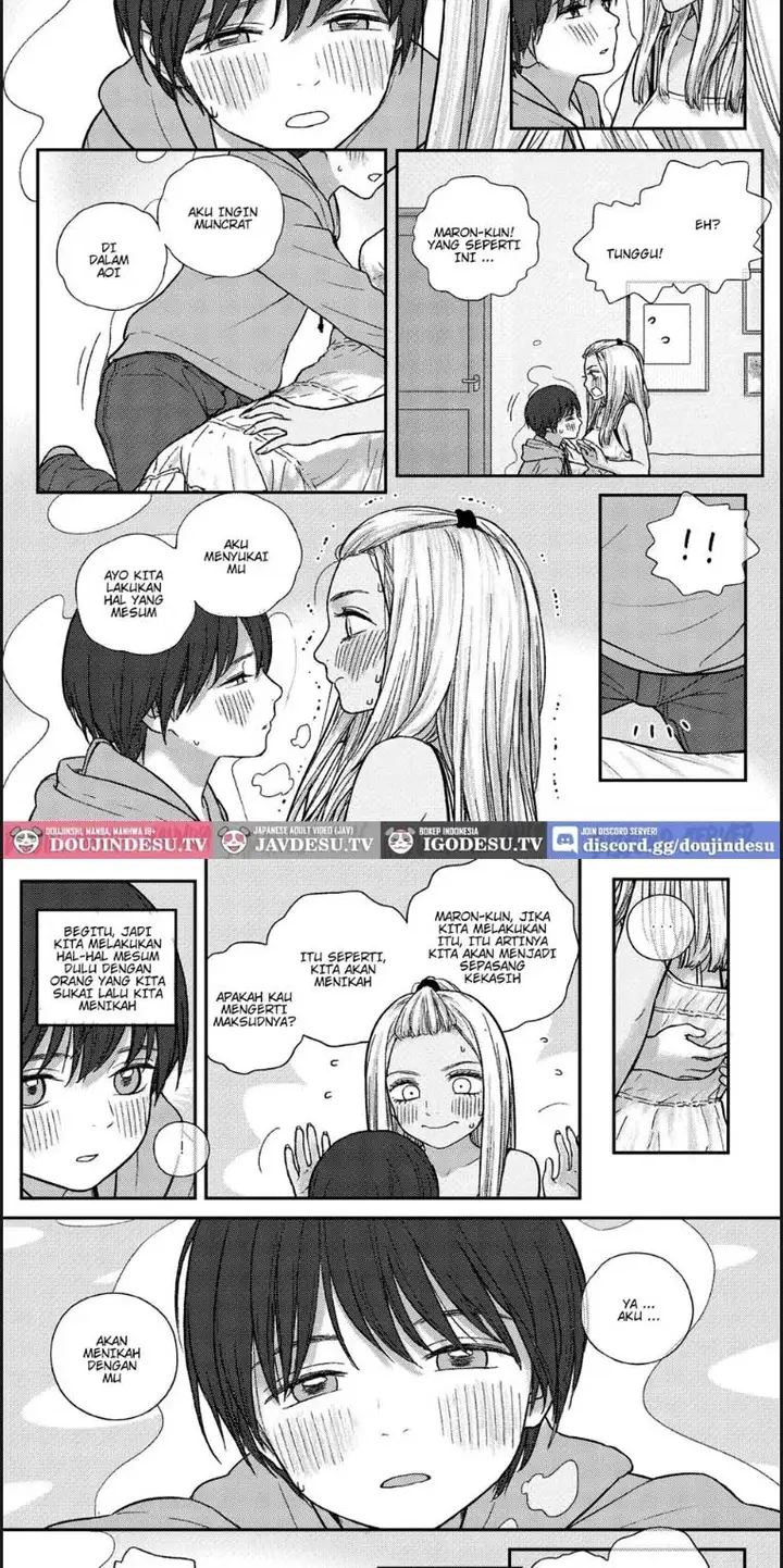 image-komik-aoi-and-misato-chapter-01-end-7/24