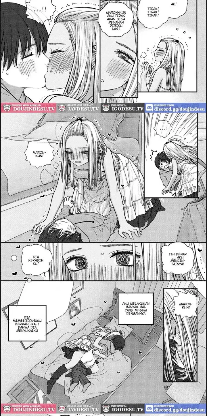 image-komik-aoi-and-misato-chapter-01-end-8/24