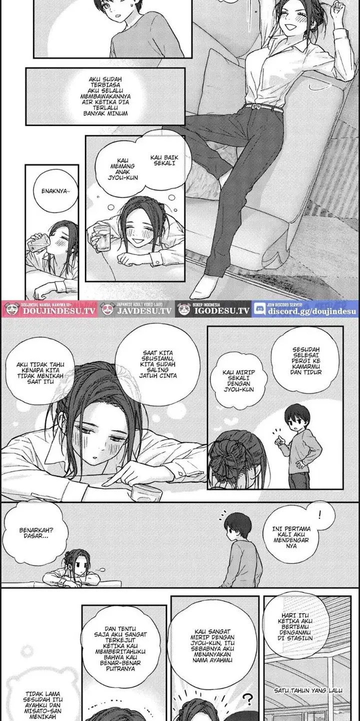 image-komik-aoi-and-misato-chapter-01-end-10/24