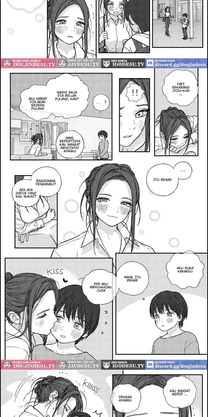 image-komik-aoi-and-misato-chapter-01-end-11/24