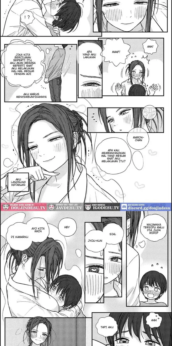 image-komik-aoi-and-misato-chapter-01-end-12/24