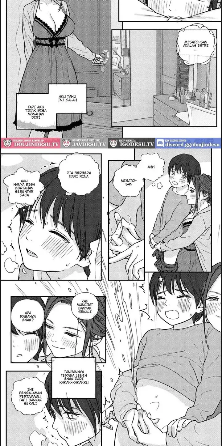 image-komik-aoi-and-misato-chapter-01-end-13/24