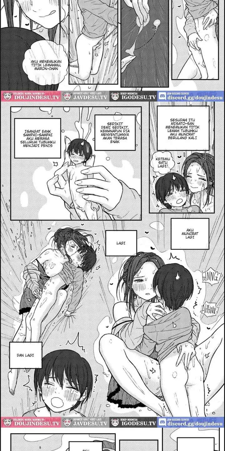 image-komik-aoi-and-misato-chapter-01-end-16/24