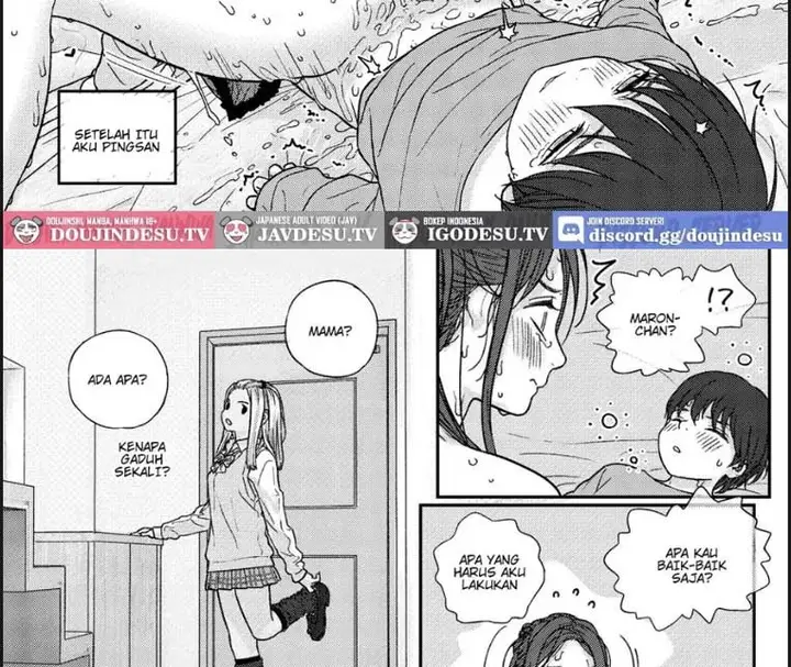 image-komik-aoi-and-misato-chapter-01-end-22/24