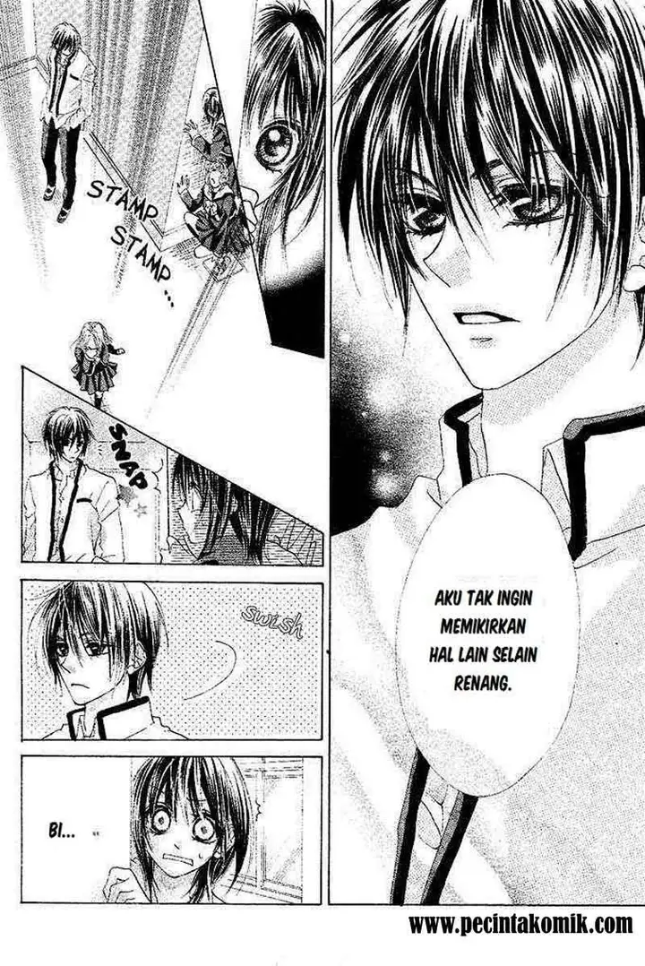 image-komik-aoi-kiseki-chapter-1-4/40