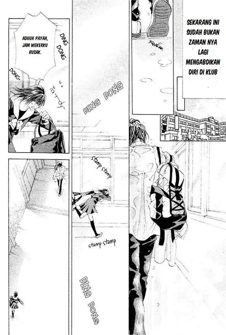 image-komik-aoi-kiseki-chapter-1-6/40