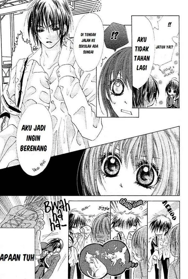 image-komik-aoi-kiseki-chapter-1-9/40