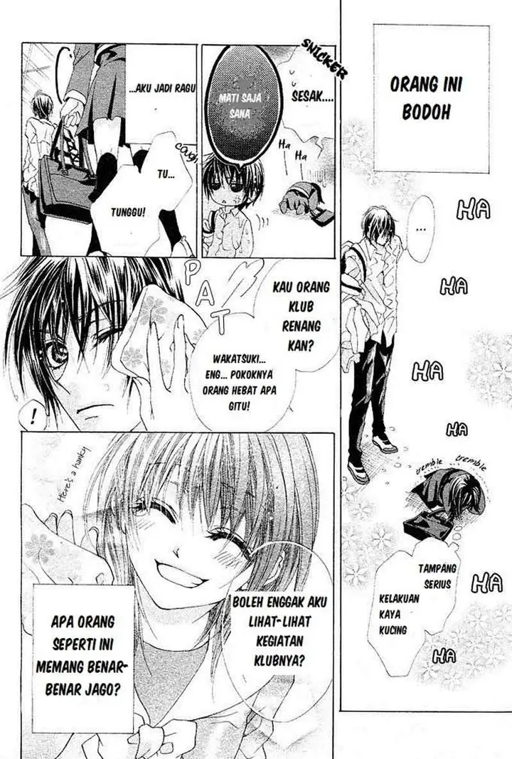 image-komik-aoi-kiseki-chapter-1-10/40