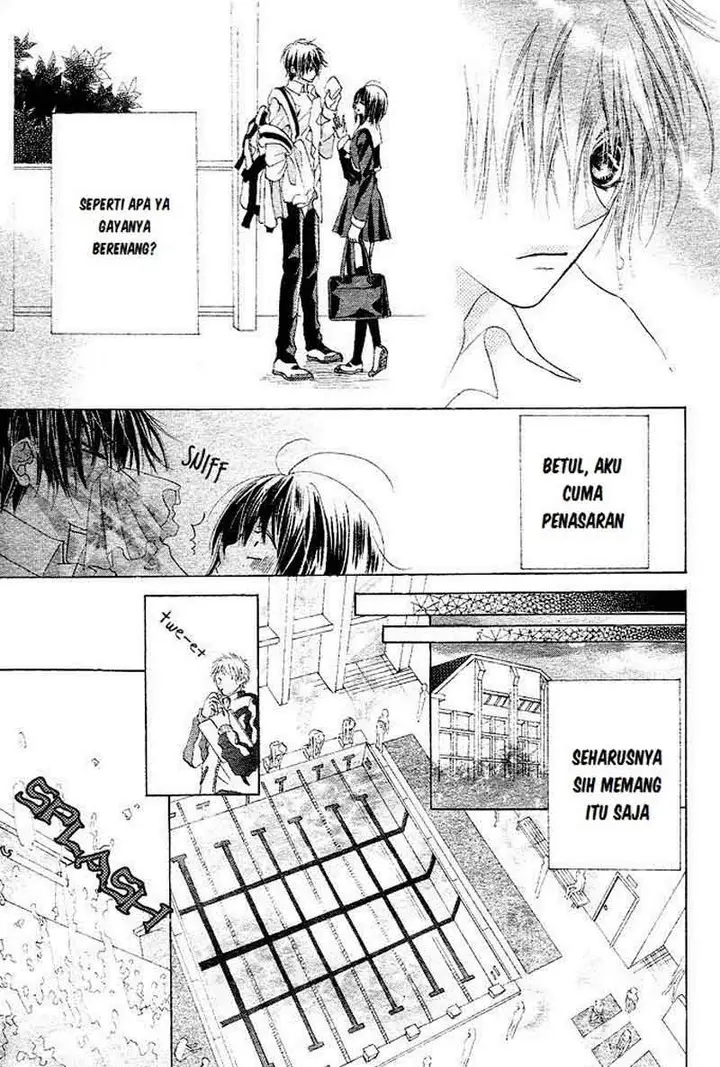 image-komik-aoi-kiseki-chapter-1-11/40