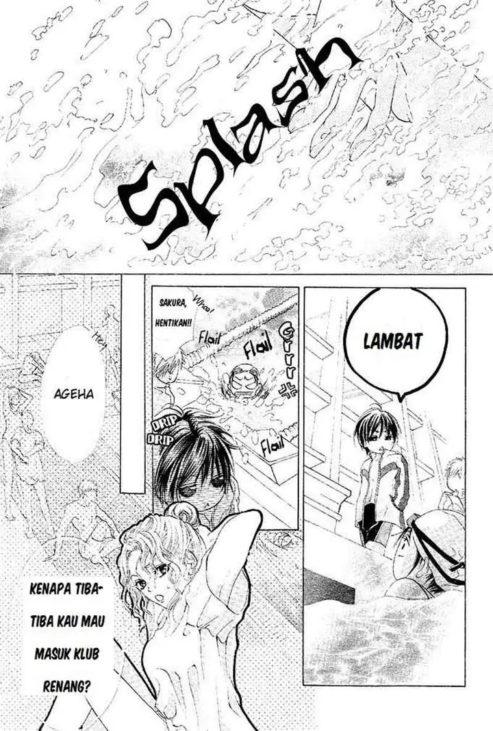 image-komik-aoi-kiseki-chapter-1-13/40