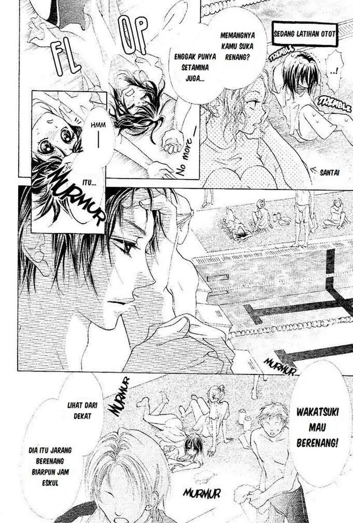 image-komik-aoi-kiseki-chapter-1-14/40