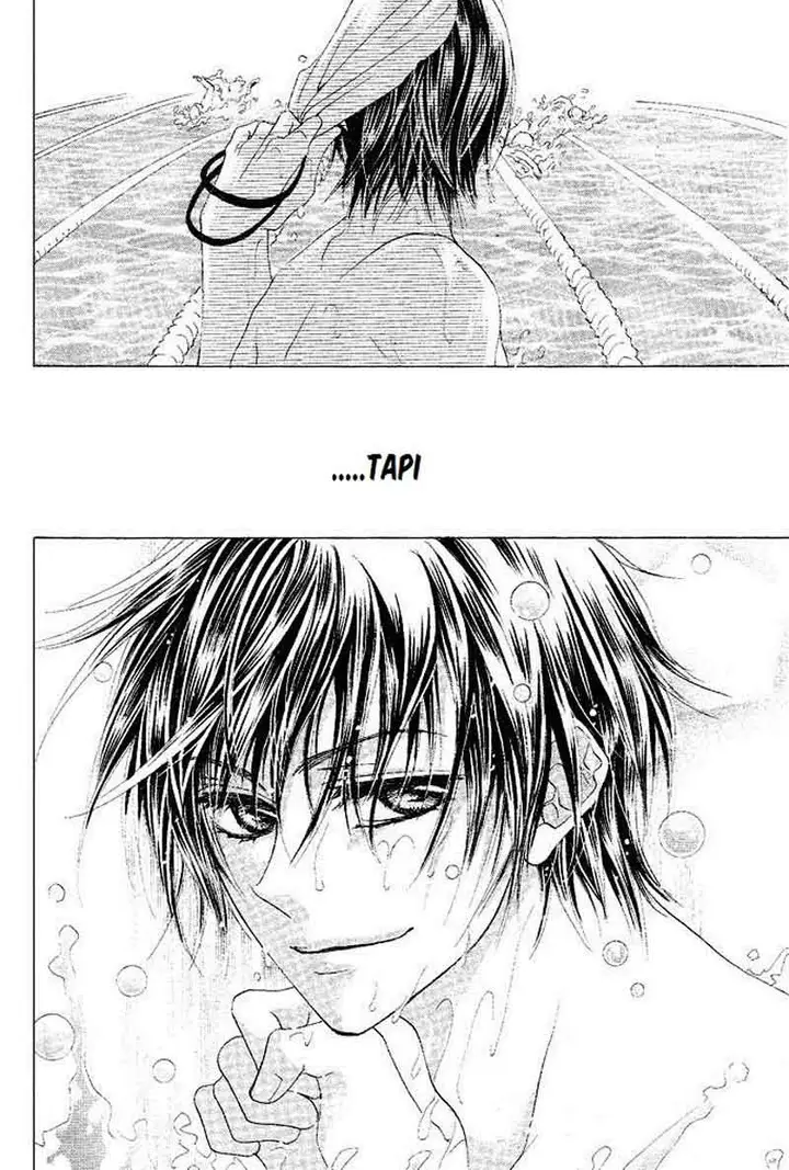 image-komik-aoi-kiseki-chapter-1-18/40