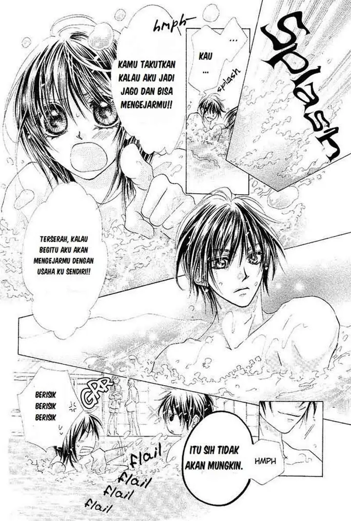 image-komik-aoi-kiseki-chapter-1-22/40