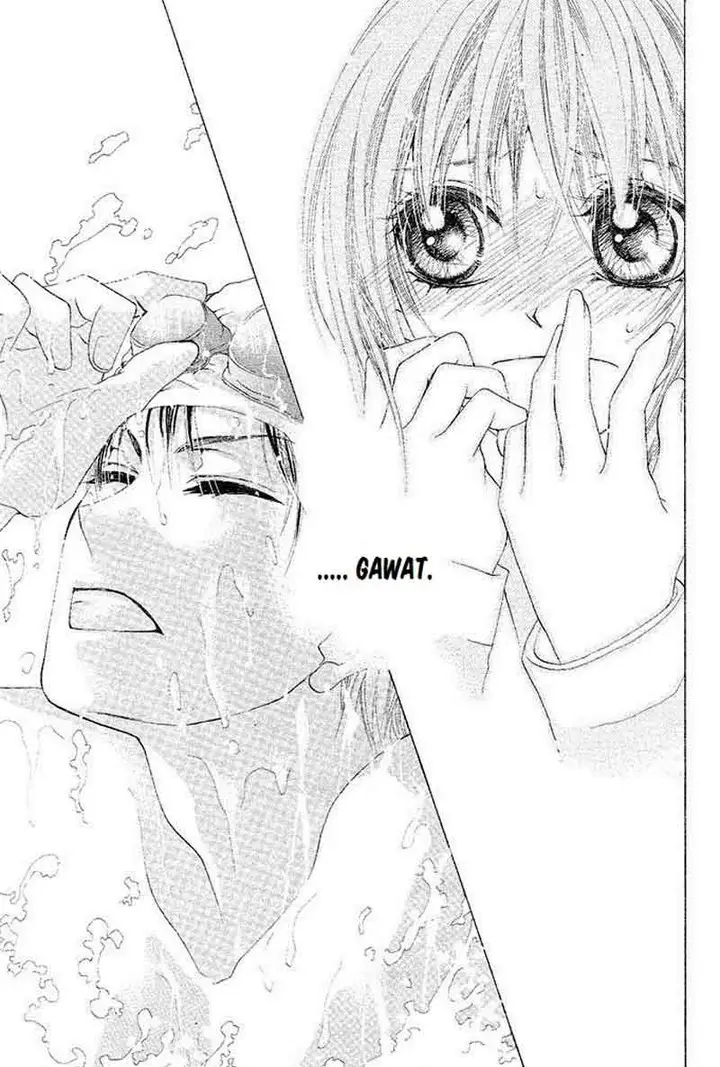 image-komik-aoi-kiseki-chapter-1-27/40