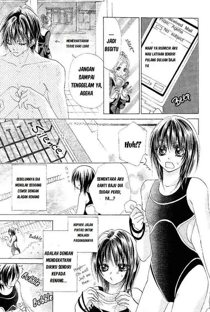 image-komik-aoi-kiseki-chapter-1-29/40