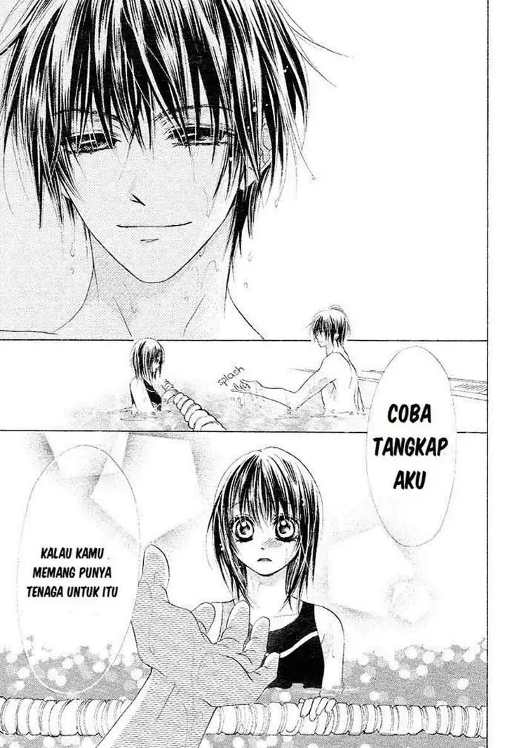 image-komik-aoi-kiseki-chapter-1-35/40