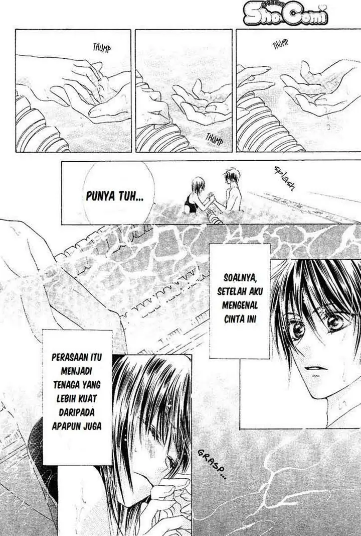 image-komik-aoi-kiseki-chapter-1-36/40