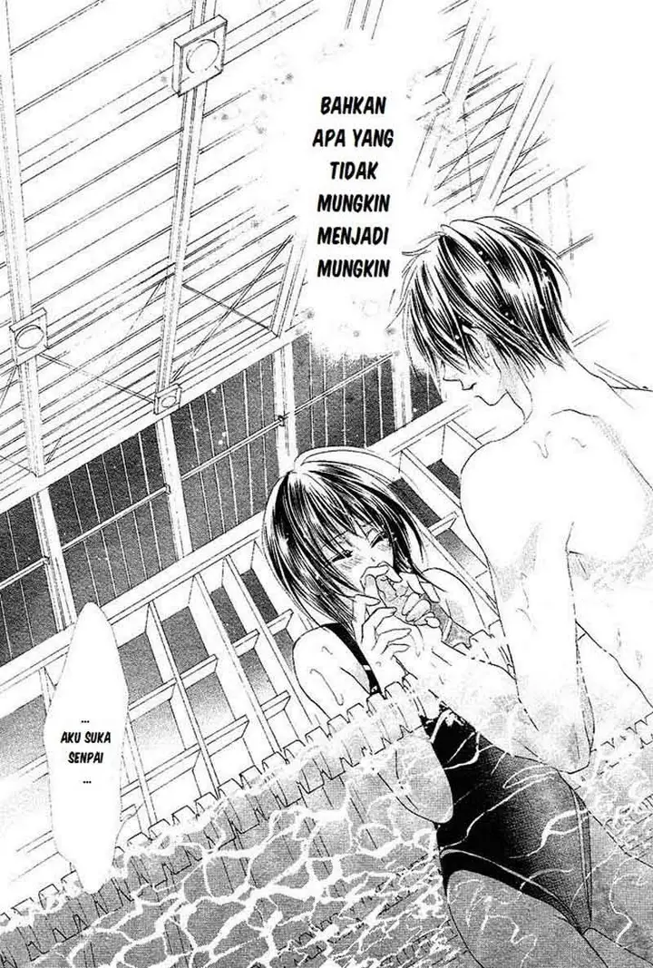 image-komik-aoi-kiseki-chapter-1-37/40