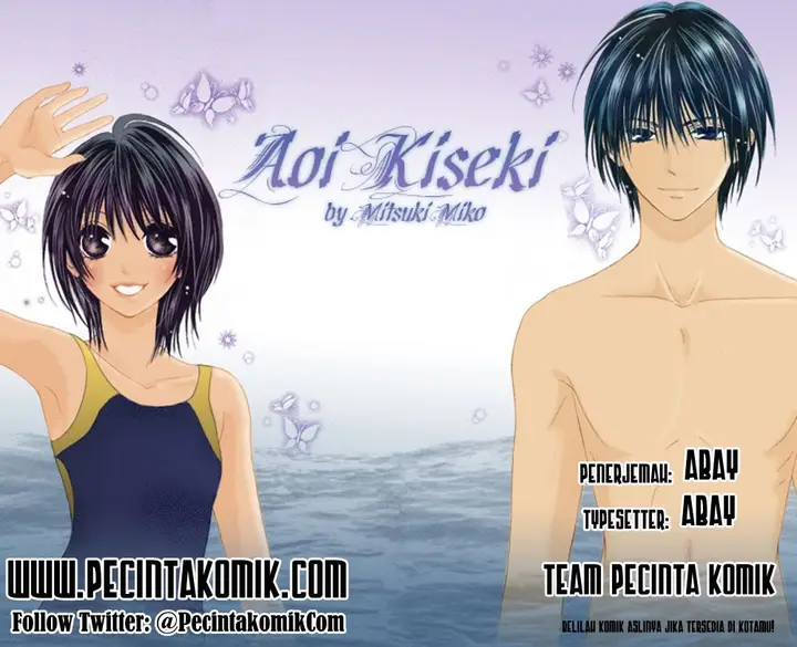 image-komik-aoi-kiseki-chapter-2-0/33