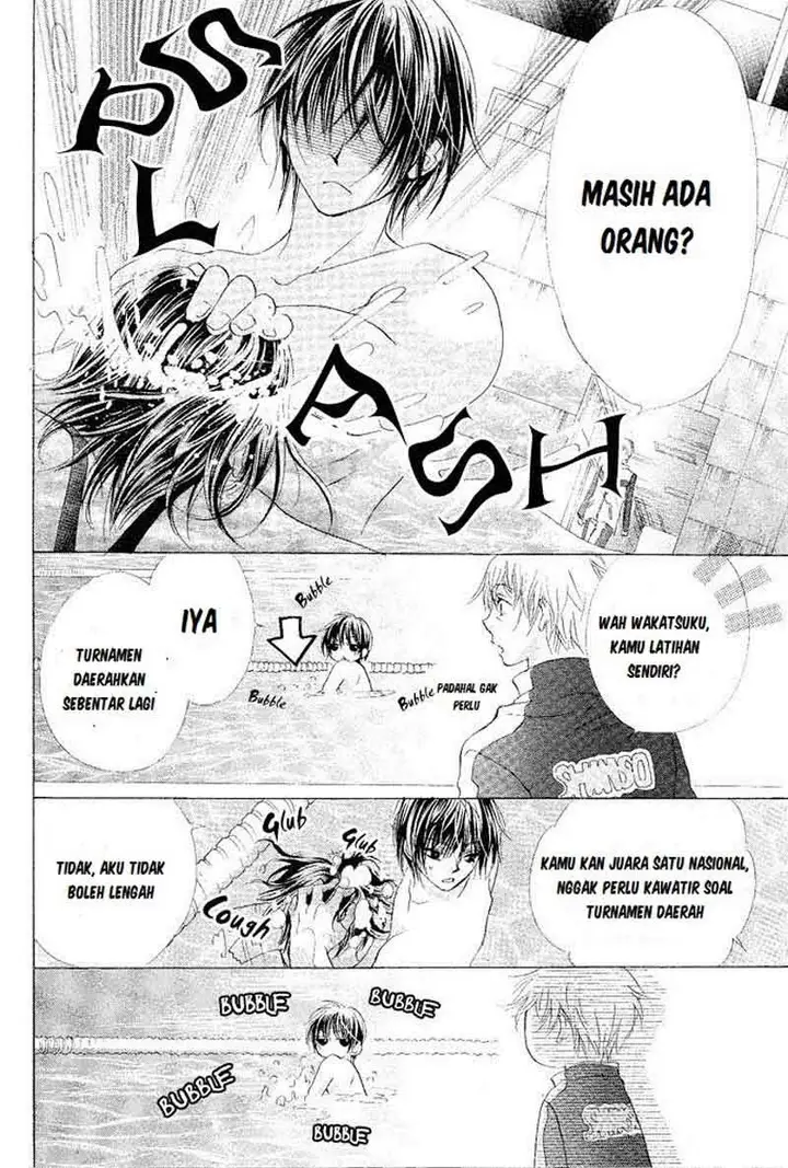 image-komik-aoi-kiseki-chapter-2-5/33