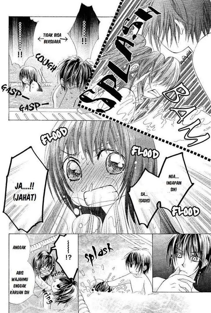 image-komik-aoi-kiseki-chapter-2-7/33