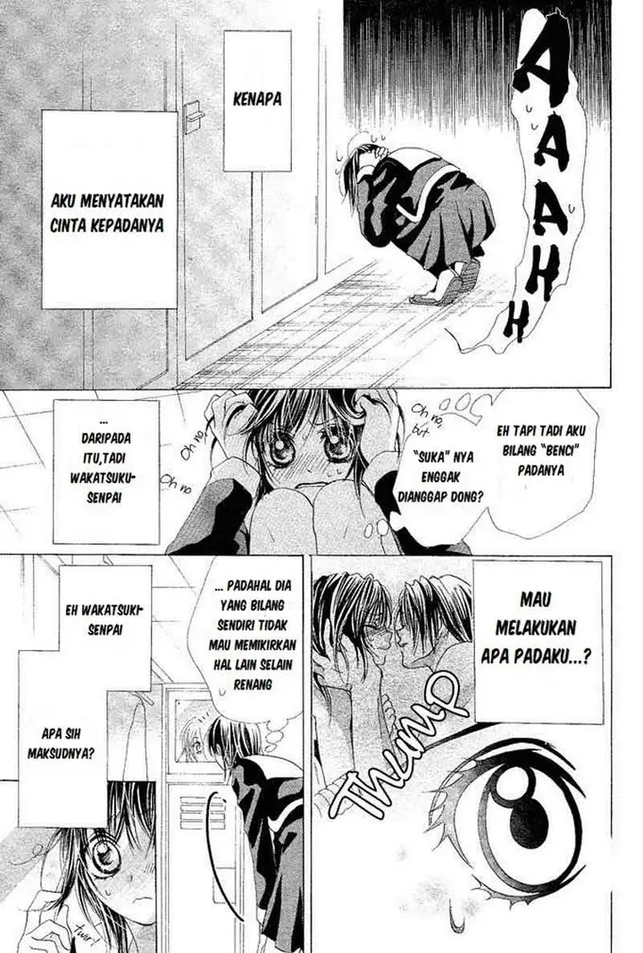 image-komik-aoi-kiseki-chapter-2-10/33