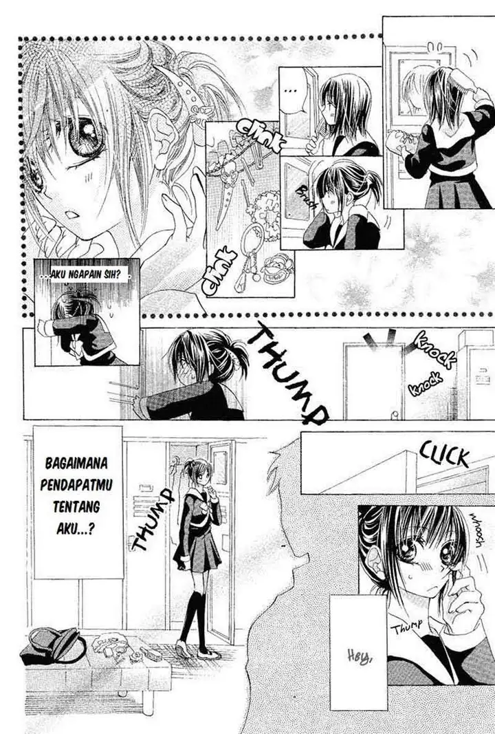 image-komik-aoi-kiseki-chapter-2-11/33