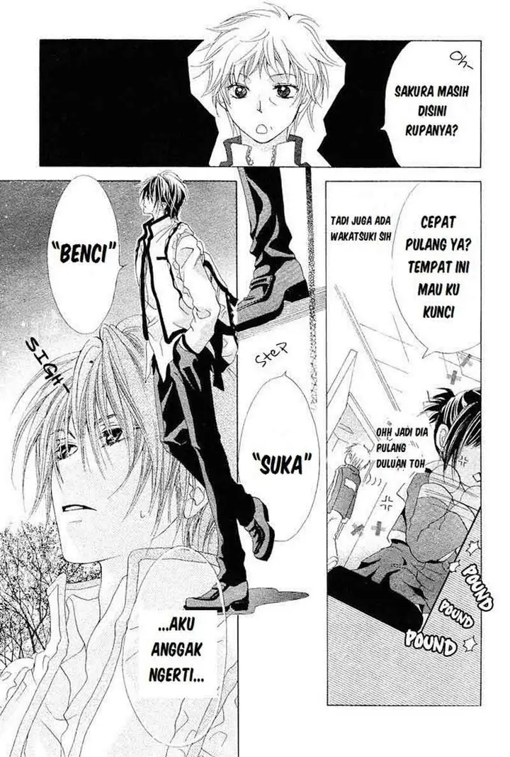 image-komik-aoi-kiseki-chapter-2-12/33