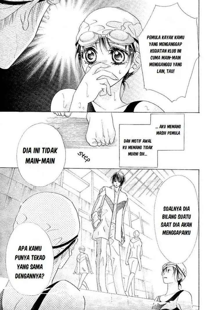 image-komik-aoi-kiseki-chapter-2-14/33