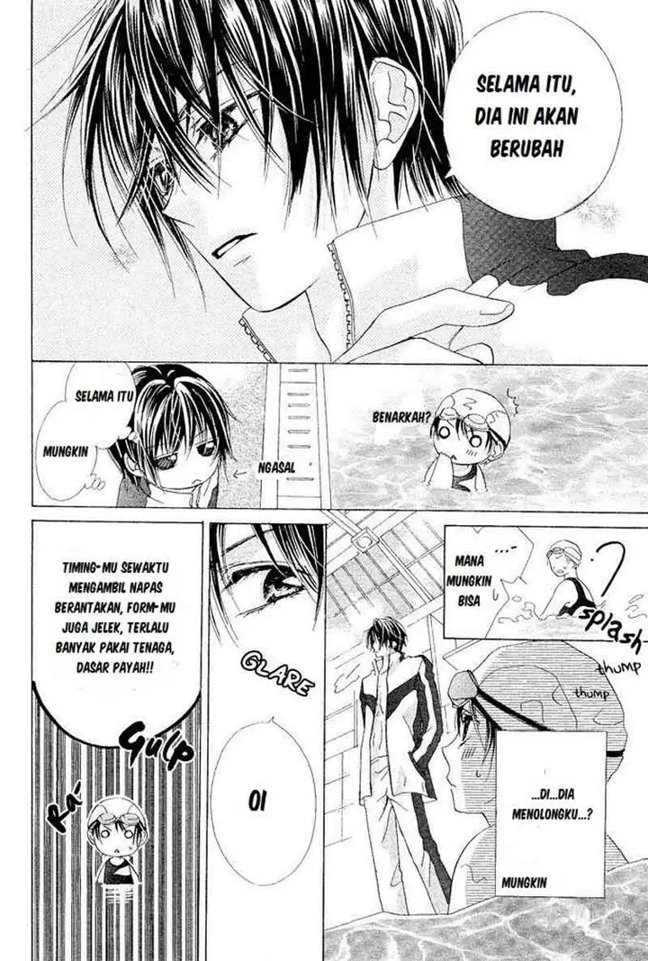 image-komik-aoi-kiseki-chapter-2-15/33