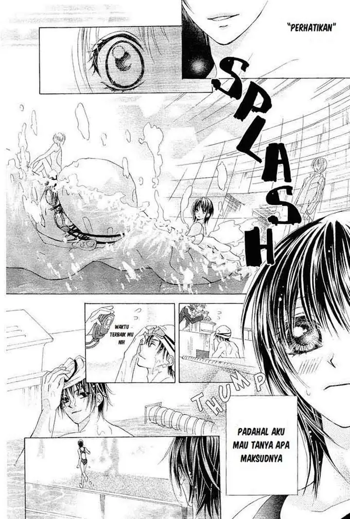 image-komik-aoi-kiseki-chapter-2-19/33