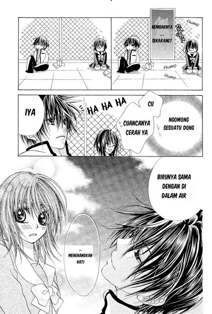 image-komik-aoi-kiseki-chapter-2-24/33