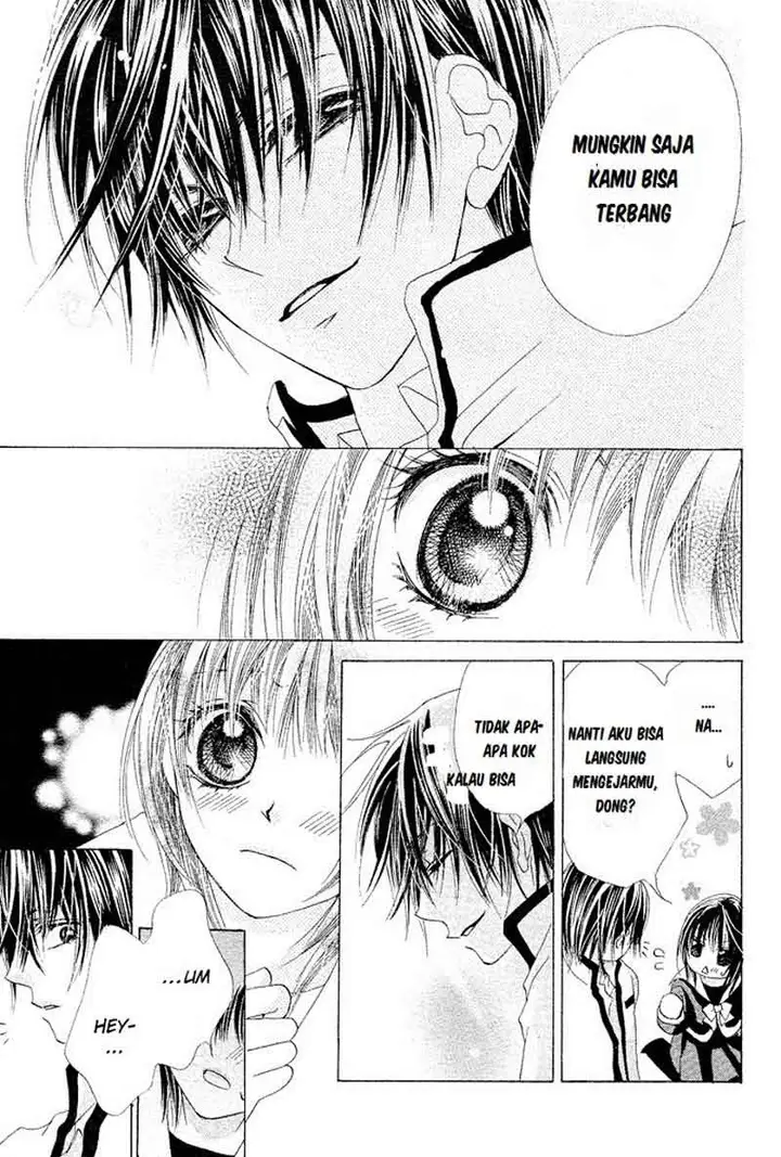 image-komik-aoi-kiseki-chapter-2-26/33