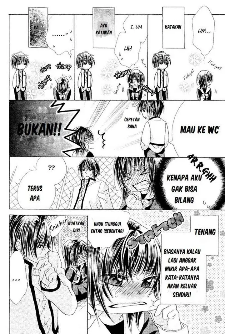 image-komik-aoi-kiseki-chapter-2-27/33