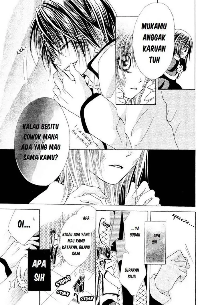 image-komik-aoi-kiseki-chapter-2-28/33