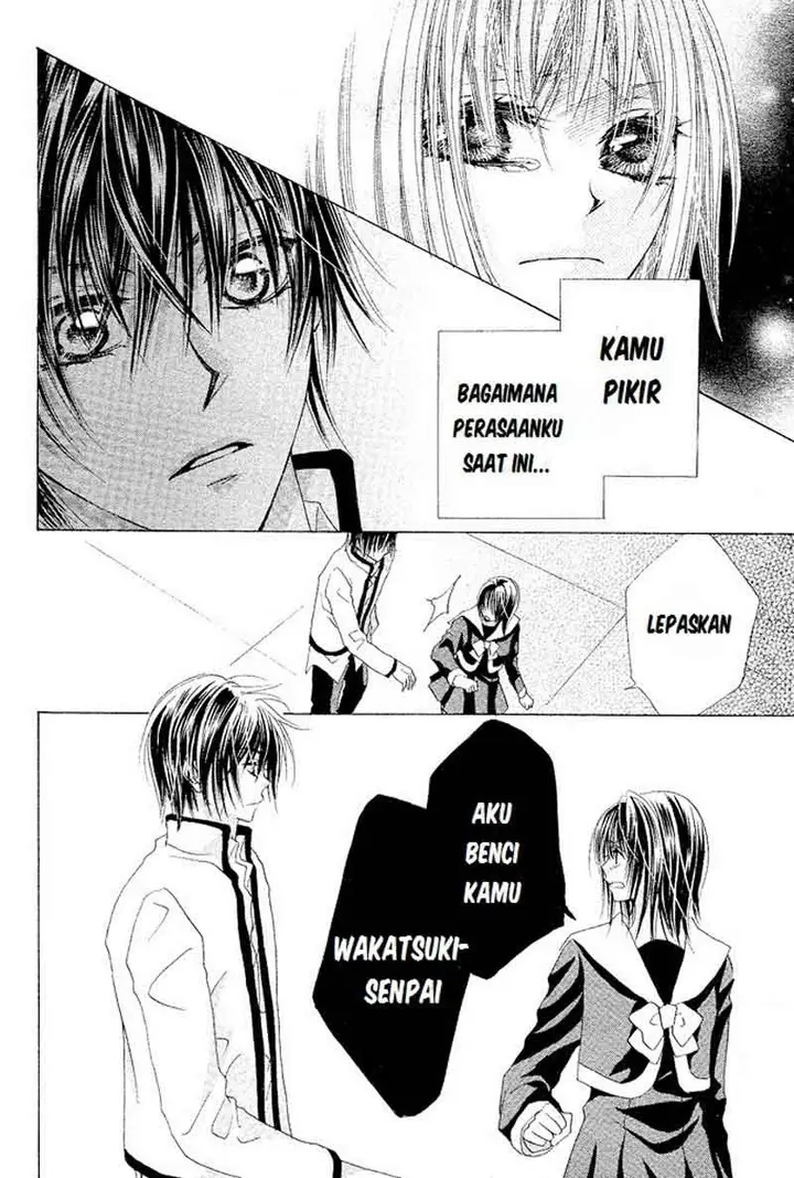 image-komik-aoi-kiseki-chapter-2-29/33