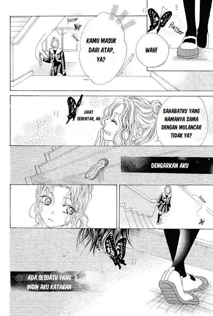 image-komik-aoi-kiseki-chapter-2-31/33