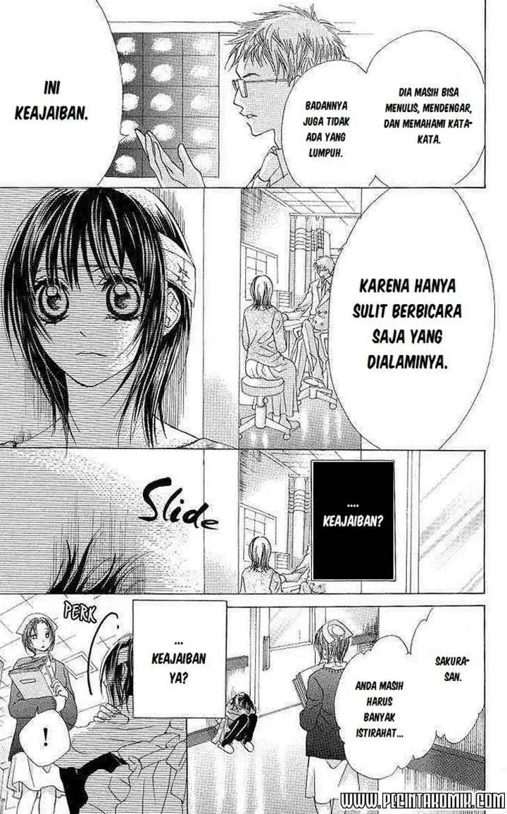 image-komik-aoi-kiseki-chapter-3-3/30